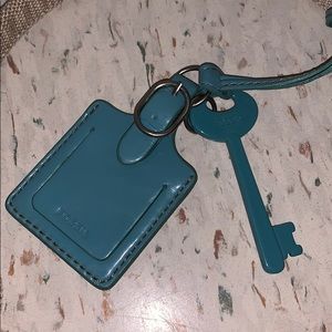 Fossil Bags - Brand new purse Fossil Bags - Brand new purse